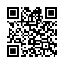 QR Code for 3HcVrMPbuptSbVCjWSFN2kiChEsKCrkyfn