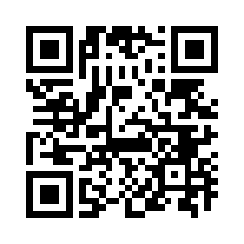 QR Code for 3HcVxMk4YEVAxBLE73NJxFZqqrkd8pfCKj
