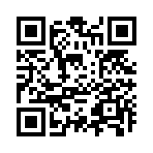 QR Code for 3HcVxrkTPbr4i6k5ws9U9cTitDgPCNR3c8