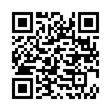 QR Code for 3HcW2VRCLD3VkVBjWbEZP8RntmUT81UPN6