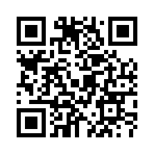 QR Code for 3HcW7mVxqA1p7REz3m2tBAFSqy2MCchmVo