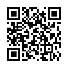 QR Code for 3HcWHNXNkFgr5yreqAFtiyR9fZPWX3whQb