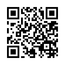 QR Code for 3HcWJApKdG6Pin7yEpS5cnXWbA924G1DGN