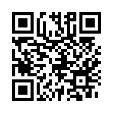 QR Code for 3HcWRkg5H4R3sxNJ3f9SoGbDUXERHiEwcd