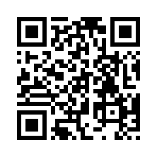 QR Code for 3HcWdAtuQmcduS43J4mEoxF4ckv3bCXeDt