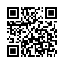 QR Code for 3HcWeyUeqaegQp5t15B3tGDhWr3KuJYUbF