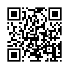 QR Code for 3HcWiGVdAkFAMEBvLuvk5GGXpzwPHDvCe6