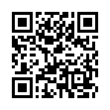 QR Code for 3HcWxSy5xtyLoKwFpDYJ32LdCmio56ut3s