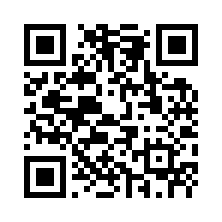 QR Code for 3HcXG4cWsDAAdE9fie8suSJocDZXtaDqog