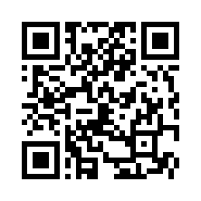 QR Code for 3HcXHaBfe7eCQaP3Uy33CRmqLZ4JRCdixV