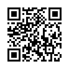 QR Code for 3HcXLU6ESCvpJArfRcJxFAdzZHfZ3oScpG