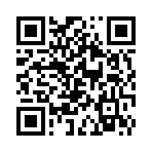 QR Code for 3HcXMAXV7CwZHCaXPxc7vcCAFVtzyxMSXS