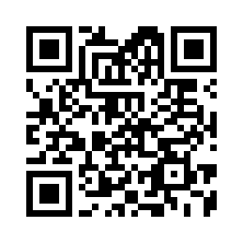 QR Code for 3HcXRE5p3mAxYc8D2k6Kt6JcpuyTCVeD1L