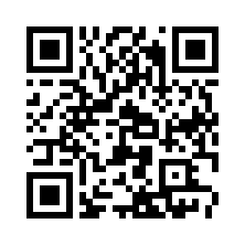 QR Code for 3HcXVJV8aW7gCnPzULzPy9X9XWCyvTEvTv