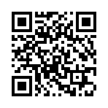QR Code for 3HcXWtc9Rd7hf9n13FRep3AEPfwDR2WZ5F