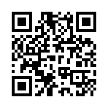 QR Code for 3HcXcK6V7GC97c3nDcWNTWv2bfE2hgRcwM