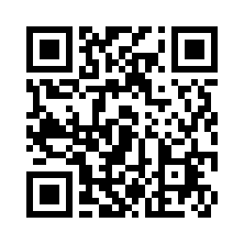 QR Code for 3HcXdau3BnuHSmA7mixULwHToXnydppPxe