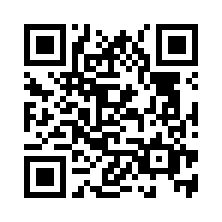 QR Code for 3HcXiRQoyG8JuYDySrSyVC4fQuSNbKueKs