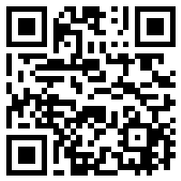 QR Code for 3HcXxMoFAZ6iEKNK5QCmx5DUmFP5e1zMK6