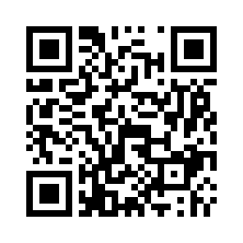 QR Code for 3HcY4monrP24wwrPVEHUXkVSCMzV2vGvt5