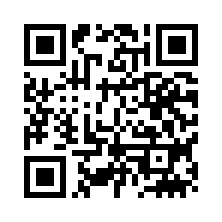 QR Code for 3HcYAku7ayXCoyQ7BhLm1a2Hc3c3AGD3FK