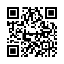 QR Code for 3HcYENm8SpxWFtjviiEsRH8aMMicYs9Nea