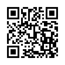 QR Code for 3HcYsTrwrAjrX73CLg3hpVHcv3UezexUs3