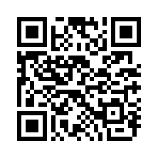 QR Code for 3HcZ95bh6nnKLC7BRjnyG1ZS5g7ZanfpxM