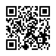 QR Code for 3HcZCSM1byYYzCMxBt3LedzXuwWamBPS4j