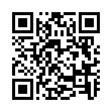 QR Code for 3HcZEMpUzAxU2AVu95ecsrmxD4YKm9rX2P