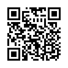 QR Code for 3HcZNFfSi3LXSX3BWUJ3TajDRKyyFSwTLX