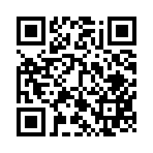 QR Code for 3HcZQXsHNRU1bMiFAMMbgAs9t8AXvaQ3Fn