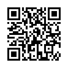 QR Code for 3HcZjCBBNu75HzcsvLPtyPE8bbbR4NYgnz