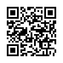 QR Code for 3Hca4LcxkAKuh5o3G6G1AWkNwWJRgMEdSb