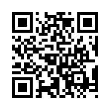 QR Code for 3Hca6C2E5uDKe9PQyzH1SHPbHA895K3FMB