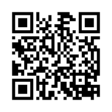 QR Code for 3HcaG8FFMSCyDJNN1CypdUc8dF8oJMHnGV