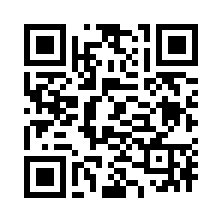 QR Code for 3HcaGP8iKK5xLqNMPJvaEEvG34fvSTsg9K