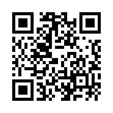 QR Code for 3HcaHEmW1RqjP2BhwJCts4YA2ZFU32FQrt