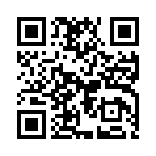 QR Code for 3HcaPZxF5ZPPmtYAmG8WjLpAYe5aLe2niz