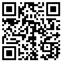 QR Code for 3HcaT26FiKbCT38r8j7iXcFGrBUEwwFQAW