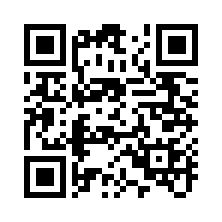 QR Code for 3HcacrM48rYALbW5rkjf61TQLQChSFzi8e