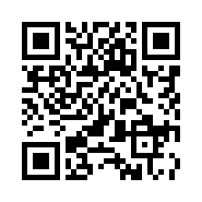 QR Code for 3HcaeFkYoKYds1H12A7J1Px5cdcjrcjp2G