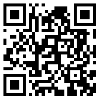 QR Code for 3HcafGzcSYrXVUkckto6FSsHiCyfS25FPr