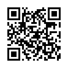 QR Code for 3Hcap6UTz9DdrXuUaVaToPRzzNtLWWrUXw
