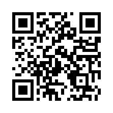 QR Code for 3HcazQxUufSWiF9o72j7CC81Rf8BijJ3jb