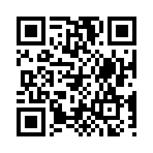 QR Code for 3HcbDcW7qNYeC1aYhcJKPSBfT4D1UTRuR5