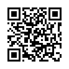 QR Code for 3HcbHrViToj6EEwEATey8un1Sf5MjBcWLb