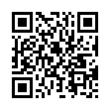 QR Code for 3HcbLDRTMQCeGPgBuuGd7TKj4ADvHD9mcL
