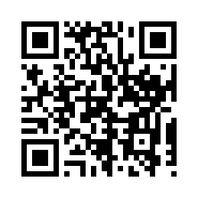 QR Code for 3HcbLVf67vHMcQyRmDXb6cmMKChJonFDBF