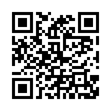QR Code for 3HcbLtvFBLExF7Cf2KKubgpW9s2NNmhsPm